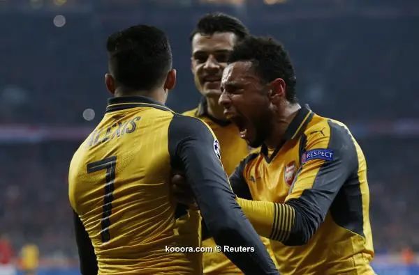 ?i=reuters%2f2017-02-15%2f2017-02-15t202101z_130191661_mt1aci14752220_rtrmadp_3_soccer-champions-bay-ars_reuters