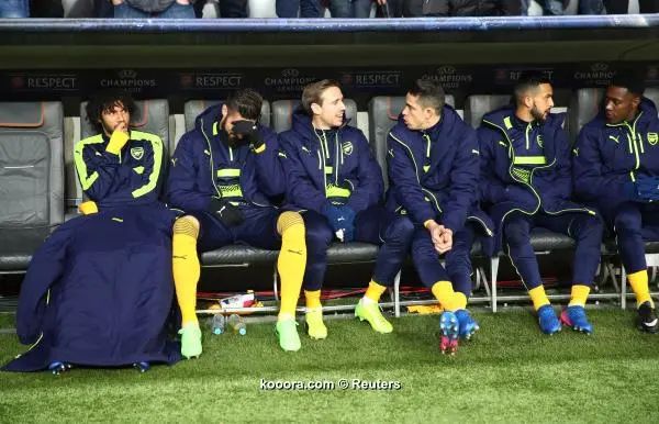 ?i=reuters%2f2017-02-15%2f2017-02-15t194604z_130189564_mt1aci14752169_rtrmadp_3_soccer-champions-bay-ars_reuters