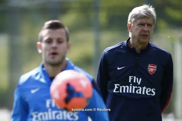 ?i=reuters%2f2014-05-14%2f2014-05-14t102910z_2052329490_lm1ea5e0vrt01_rtrmadp_3_soccer-england-cup_reuters