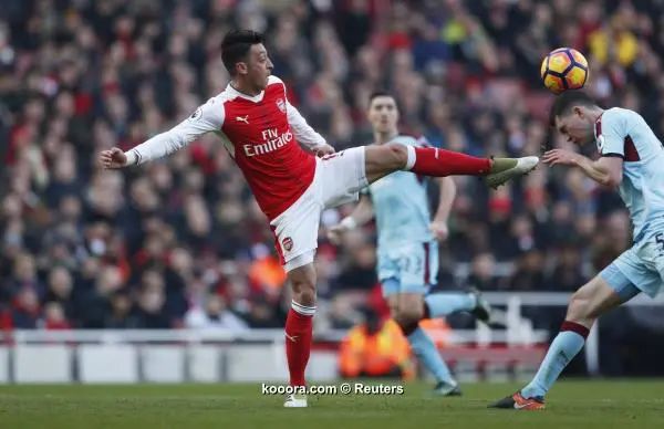 ?i=reuters%2f2017-01-22%2f2017-01-22t145312z_128098392_mt1aci14734723_rtrmadp_3_soccer-england-ars-bur_reuters