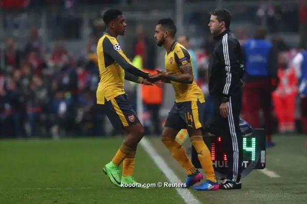 ?i=reuters%2f2017-02-15%2f2017-02-15t211056z_130194656_mt1aci14752331_rtrmadp_3_soccer-champions-bay-ars_reuters