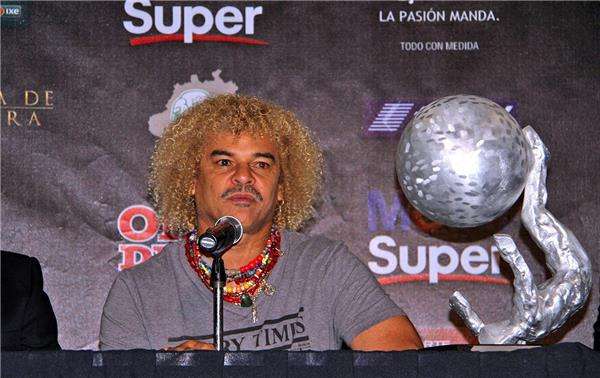 2014-11-11-04485862_epa