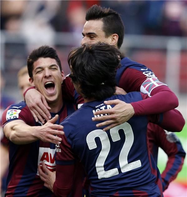 2016-04-03-05242461_epa