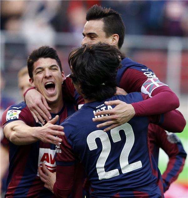 2016-04-03-05242461_epa