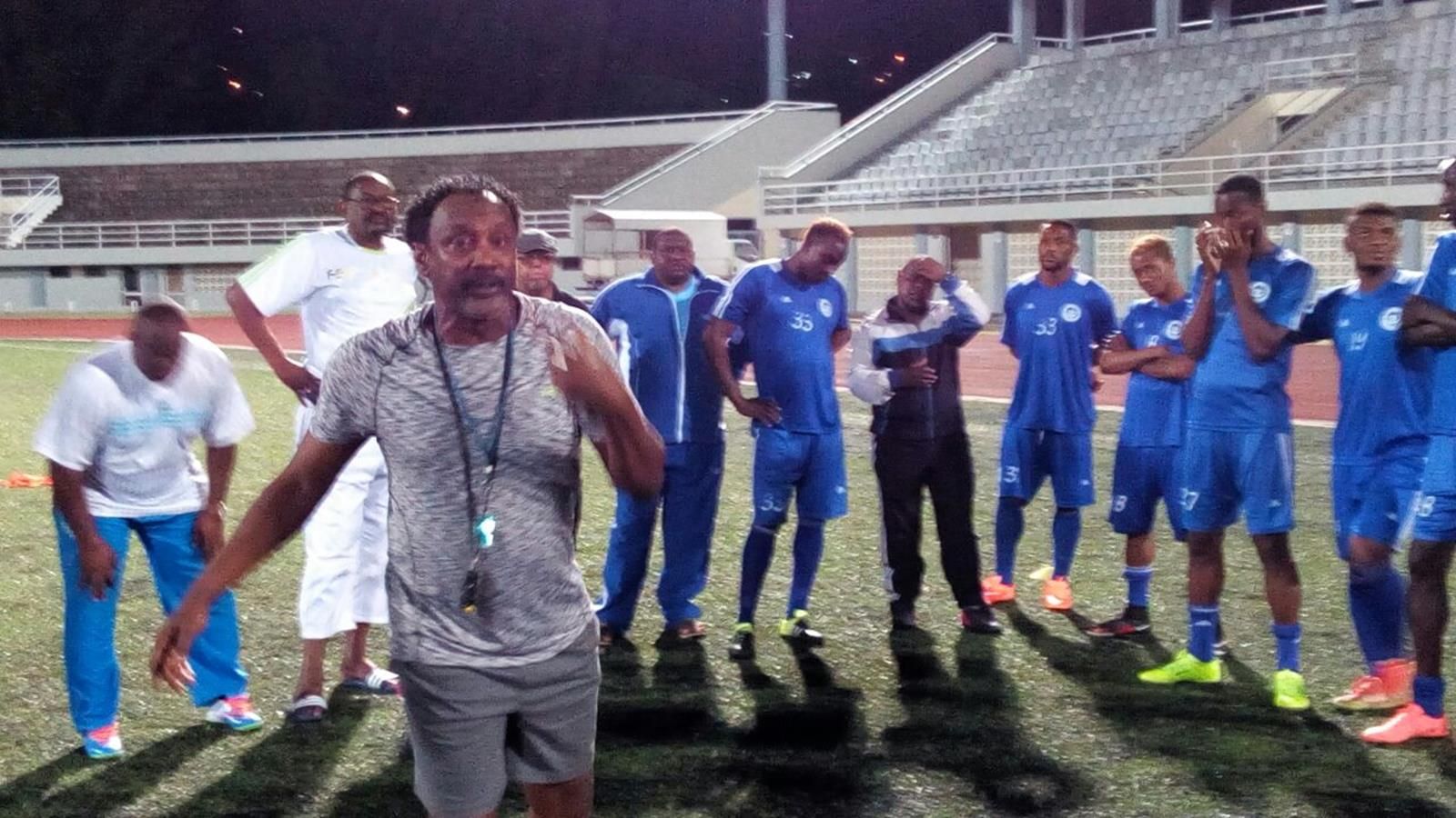 IMG-20170217-WA0010%20(Copy)