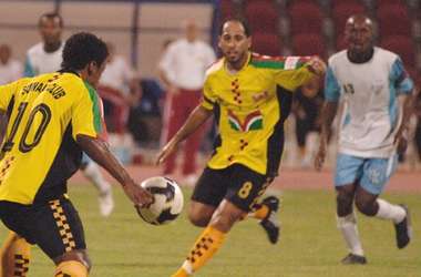 koo_s2ehrzi0j2716yw4vu6o