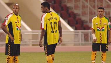 koo_8hdg64t8xzptyws8iy82