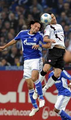 2009-10-02-00000101884223