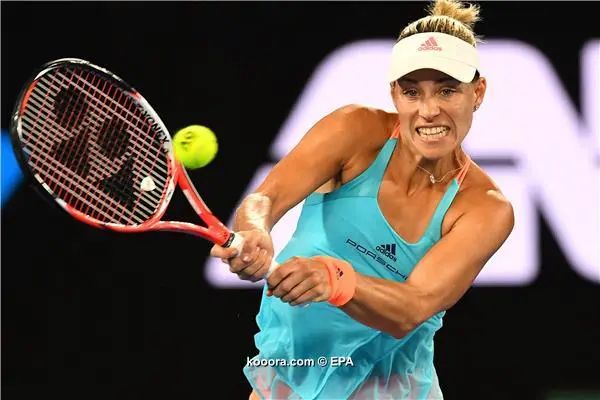 ?i=epa%2ftennis%2f2017-01%2f2017-01-22-05741311_epa