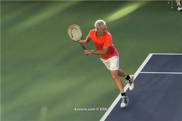 ?i=epa%2ftennis%2f2016-09%2f2016-09-26-05556357_epa