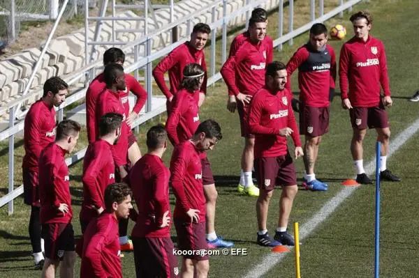 ?i=efe%2f20170217%2f20170217-636229333605924663w_efe