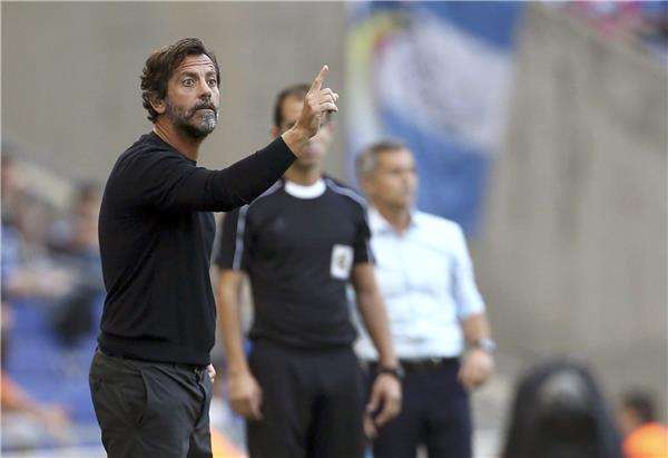 كيكي سانشيز فلوريس