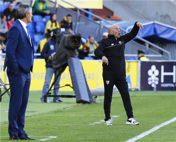 خورخى سامباولي