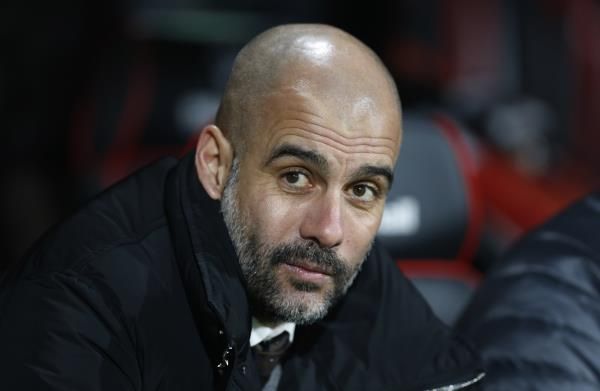 2017-02-13t193137z_130015897_mt1aci14751009_rtrmadp_3_soccer-england-bou-mci_reuters