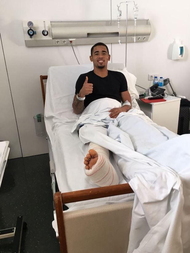 nintchdbpict000302542732