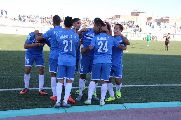 دفاع تاجنانت