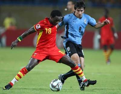 2009-10-02-00000101884298