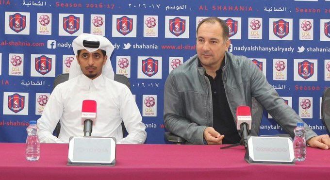 إيجور ستيماتش