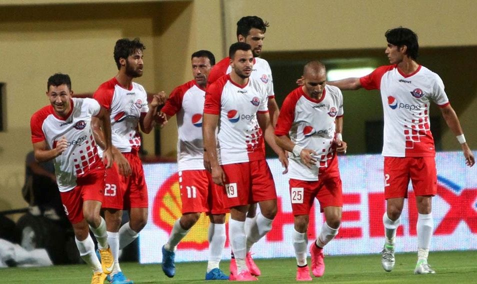 بتروجيت (أرشيفية)