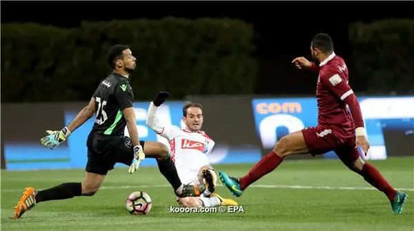 ?i=epa%2fsoccer%2f2017-02%2f2017-02-17%2f2017-02-17-05800116_epa
