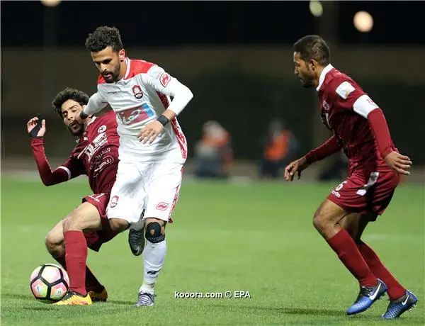 ?i=epa%2fsoccer%2f2017-02%2f2017-02-17%2f2017-02-17-05800121_epa