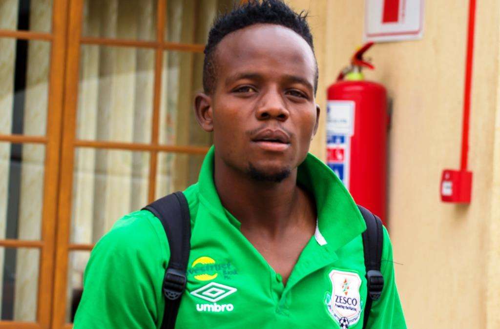 كلاتوس تشاما