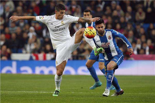 2016-01-31-05137757_epa