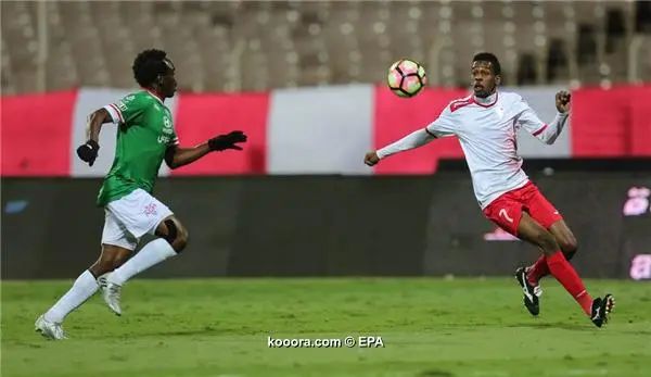 ?i=epa%2fsoccer%2f2017-02%2f2017-02-17%2f2017-02-17-05800477_epa