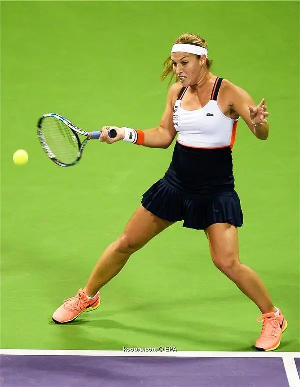 ?i=epa%2ftennis%2f2017-02%2f2017-02-17-05800407_epa