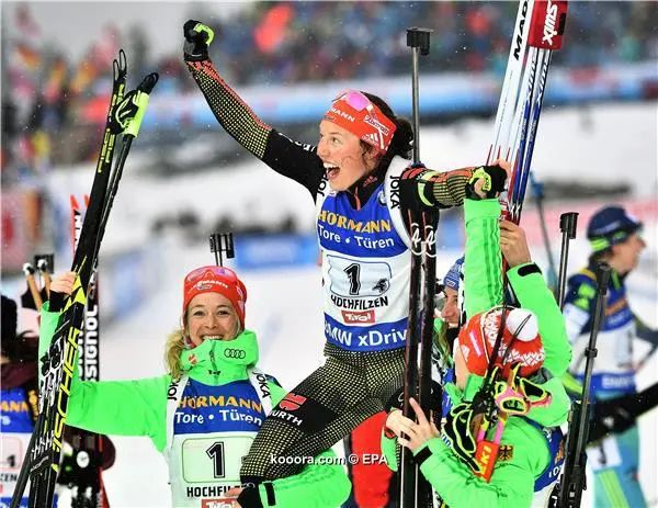 ?i=epa%2fathletics%2f2017-02%2f2017-02-17-05799964_epa