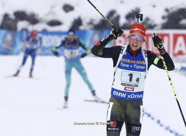 ?i=reuters%2f2017-02-17%2f2017-02-17t151716z_398709938_lr1ed2h16ghsk_rtrmadp_3_biathlon-world_reuters