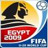 fifa_world_youth_championship_egypt_2009