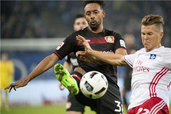 كريم بلعربي