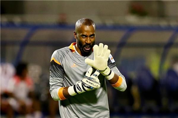  وليد عبد الله