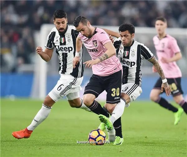 ?i=epa%2fsoccer%2f2017-02%2f2017-02-17%2f2017-02-17-05800721_epa