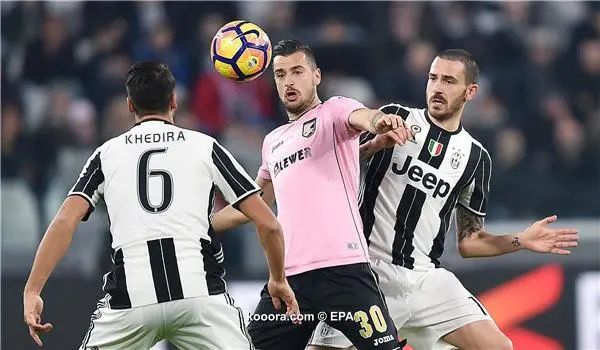 ?i=epa%2fsoccer%2f2017-02%2f2017-02-17%2f2017-02-17-05800766_epa