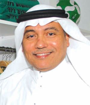  أحمد المرزوقي