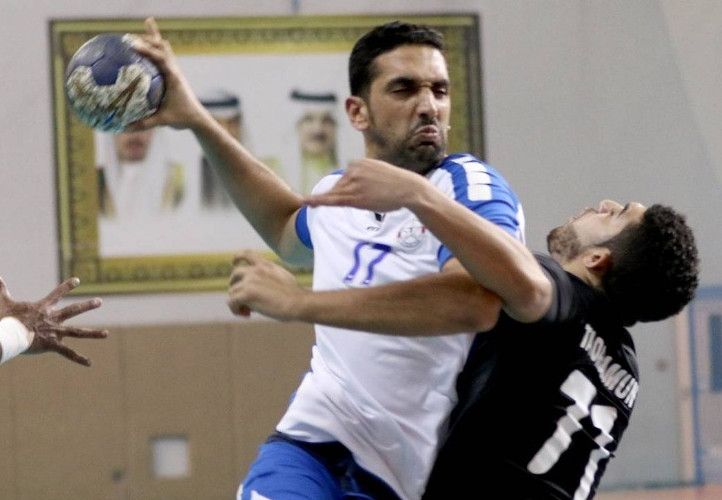 صورة أرشيفية