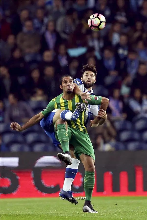 ?i=epa%2fsoccer%2f2017-02%2f2017-02-17%2f2017-02-17-05800769_epa