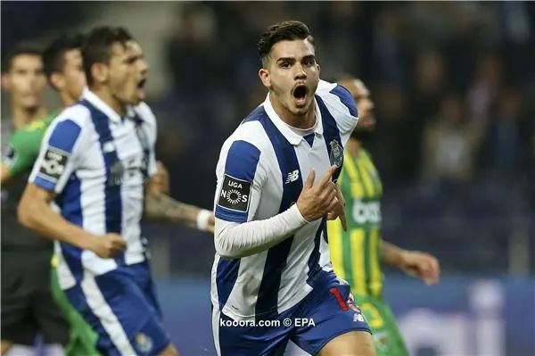 ?i=epa%2fsoccer%2f2017-02%2f2017-02-17%2f2017-02-17-05800794_epa