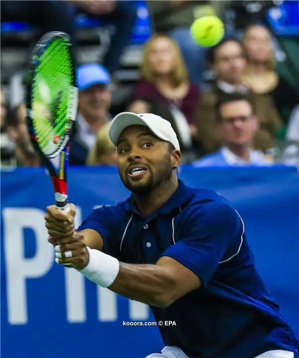 ?i=epa%2ftennis%2f2017-02%2f2017-02-18-05800923_epa