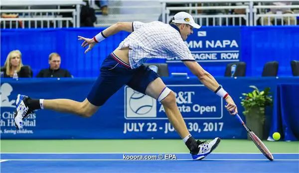 ?i=epa%2ftennis%2f2017-02%2f2017-02-18-05800930_epa