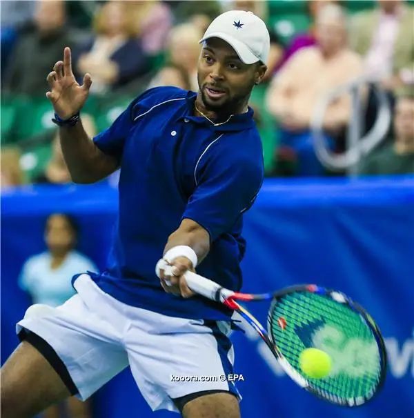 ?i=epa%2ftennis%2f2017-02%2f2017-02-18-05800926_epa