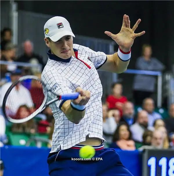 ?i=epa%2ftennis%2f2017-02%2f2017-02-18-05800931_epa
