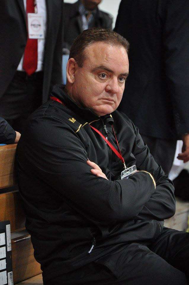 حافظ الزوابي 