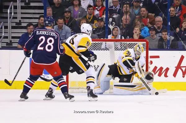 ?i=reuters%2f2017-02-18%2f2017-02-18t030832z_1155040890_nocid_rtrmadp_3_nhl-pittsburgh-penguins-at-columbus-blue-jackets_reuters