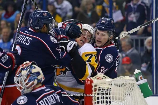 ?i=reuters%2f2017-02-18%2f2017-02-18t010818z_1887288028_nocid_rtrmadp_3_nhl-pittsburgh-penguins-at-columbus-blue-jackets_reuters
