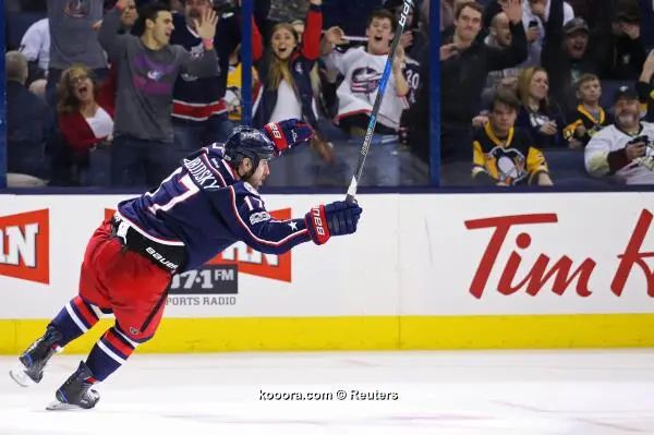 ?i=reuters%2f2017-02-18%2f2017-02-18t025520z_798383570_nocid_rtrmadp_3_nhl-pittsburgh-penguins-at-columbus-blue-jackets_reuters