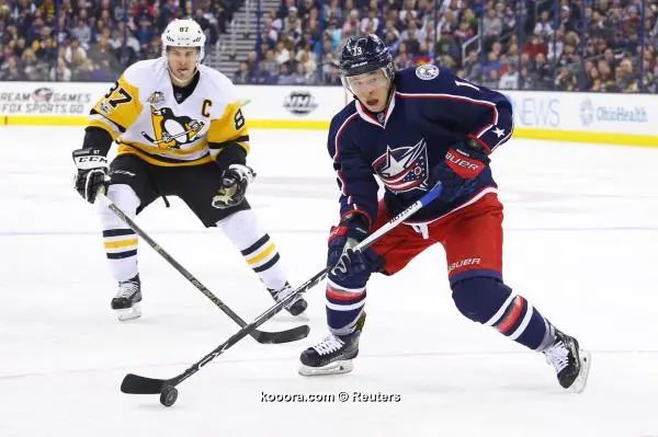 ?i=reuters%2f2017-02-18%2f2017-02-18t020651z_125448764_nocid_rtrmadp_3_nhl-pittsburgh-penguins-at-columbus-blue-jackets_reuters