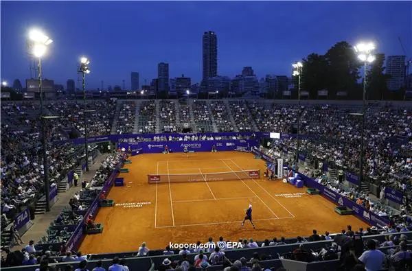 ?i=epa%2ftennis%2f2017-02%2f2017-02-18-05800892_epa